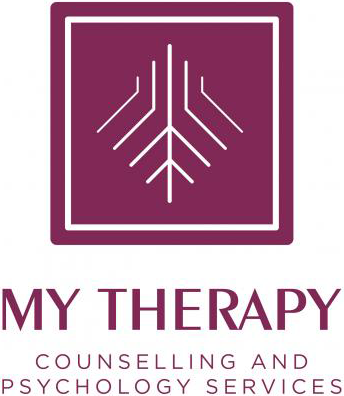 My Counselling & Psychology Services